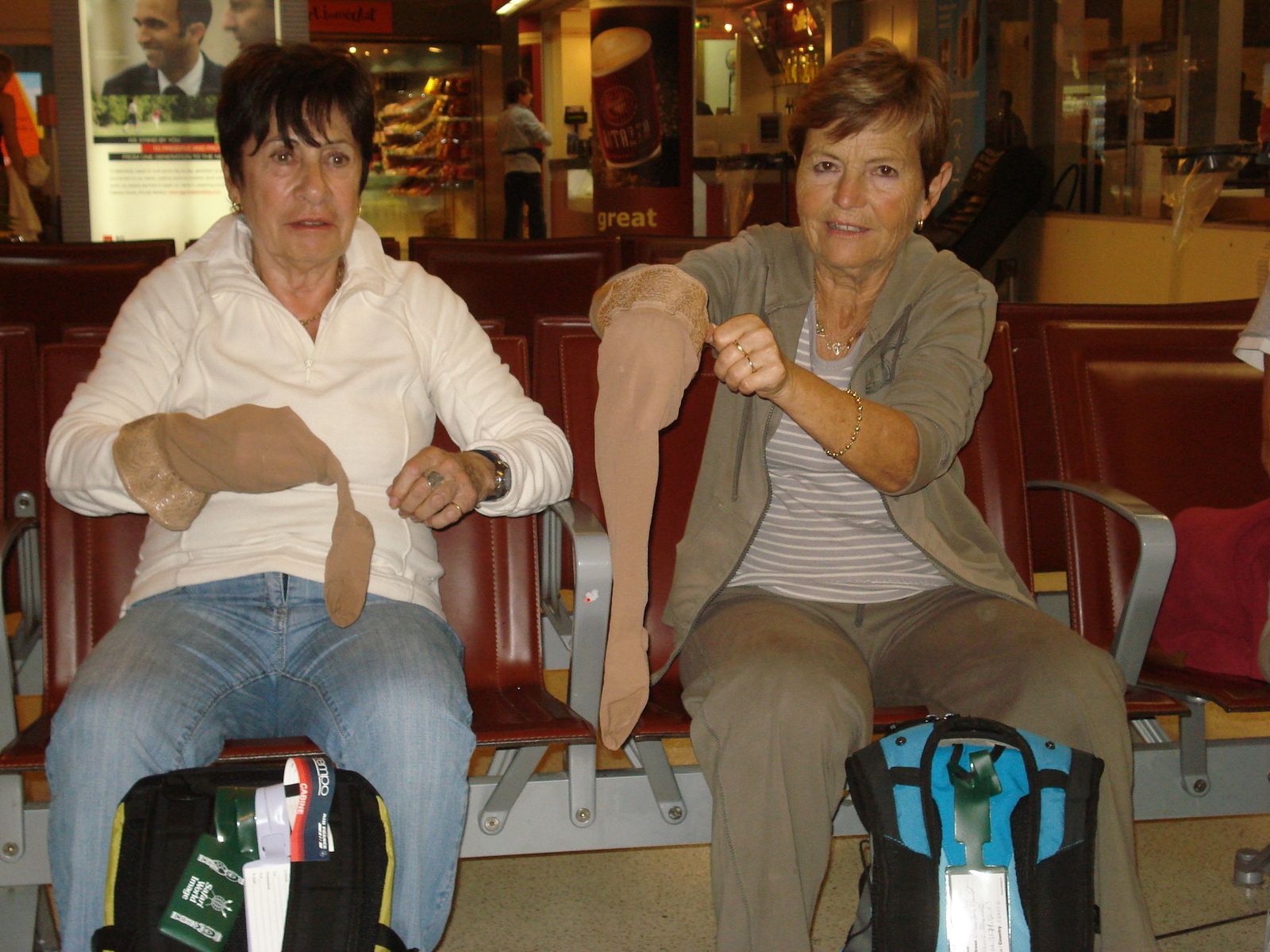 P1000275.jpg