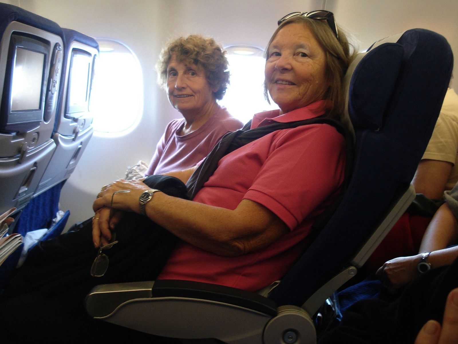 P1000283-6.jpg