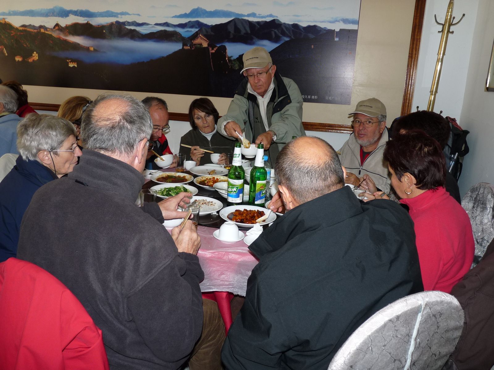 P1000358.jpg