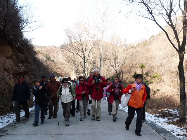P1000359.jpg