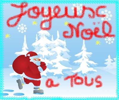 JOYEUX-NOEL-A-TOUS.jpg