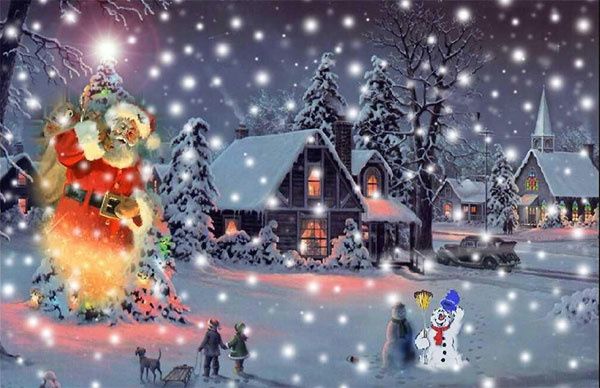 acceuil_Joyeux-Noel0.jpg