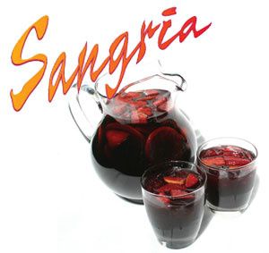 picture-for-sangria-wine.jpg