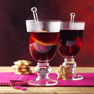 vin-chaud