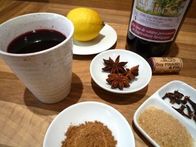 vin_chaud_aux_epices_1.jpg
