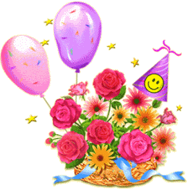 anniv087desfleurs.gif