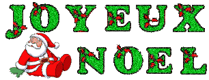 y5gdsvf8.gif