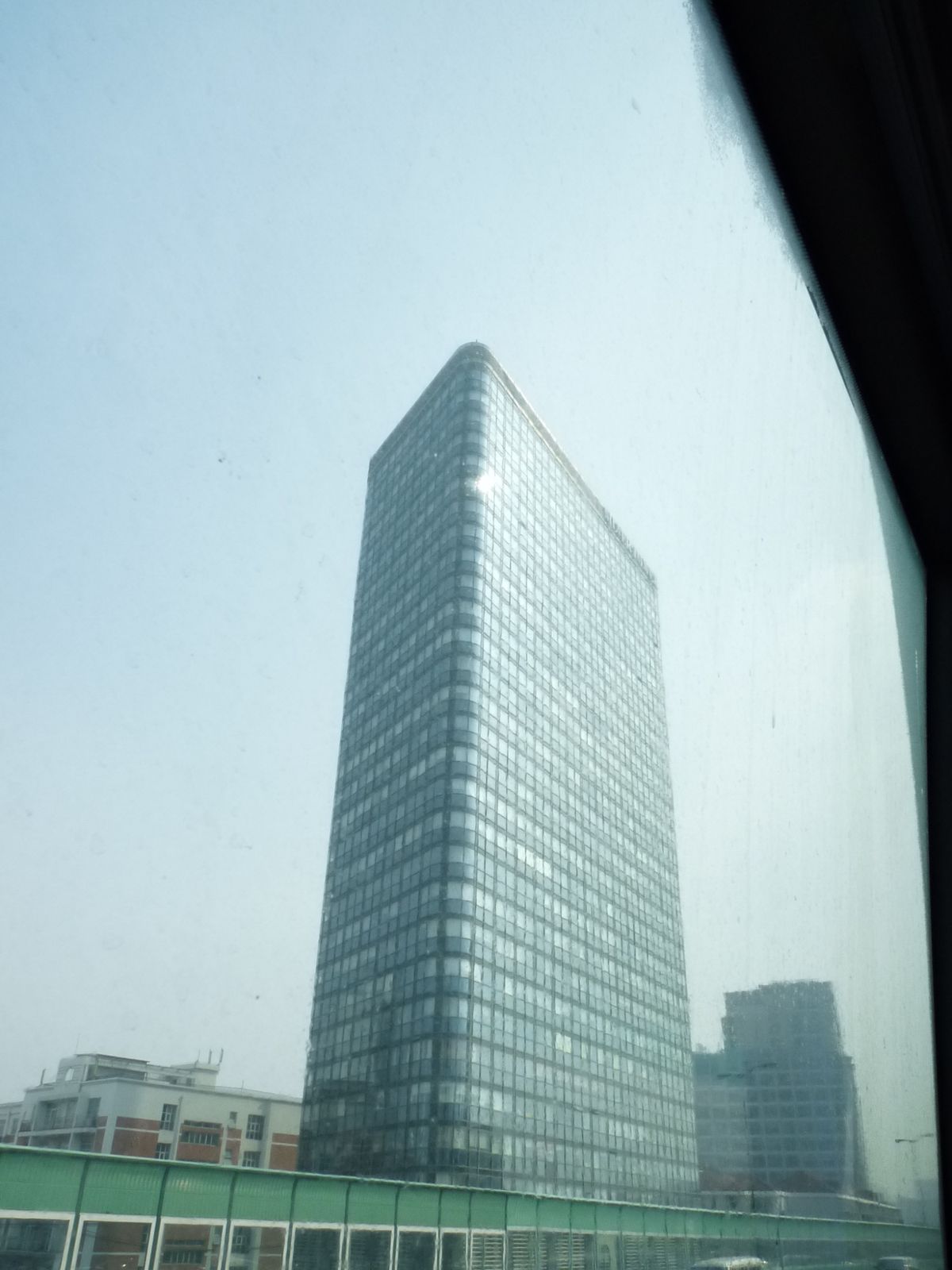P1010287.jpg