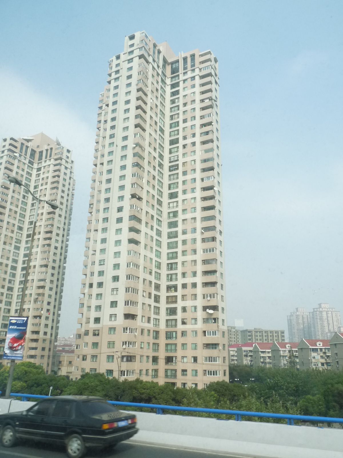 P1010288.jpg