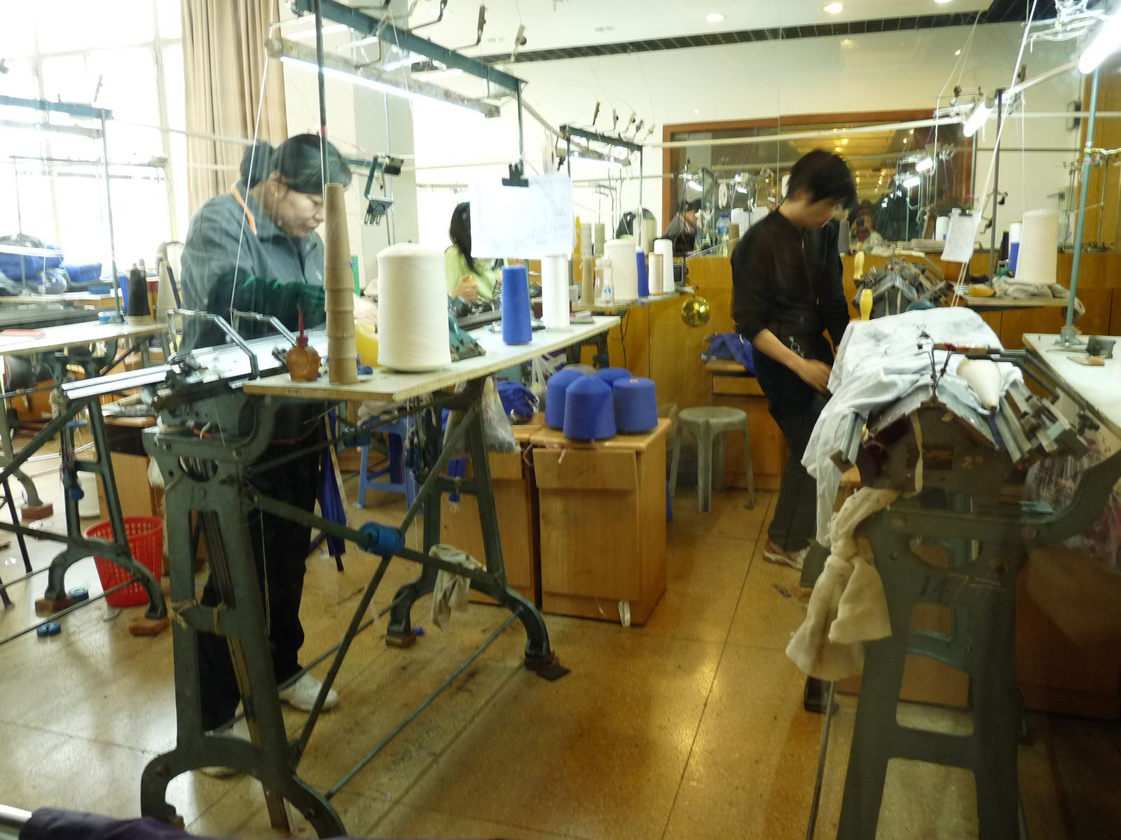 P1010297.jpg