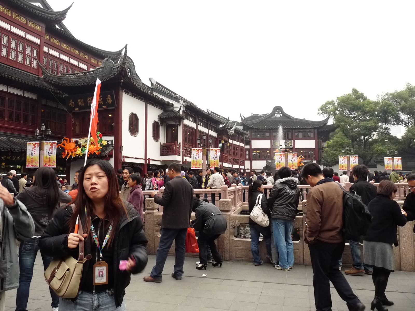 P1010315.jpg
