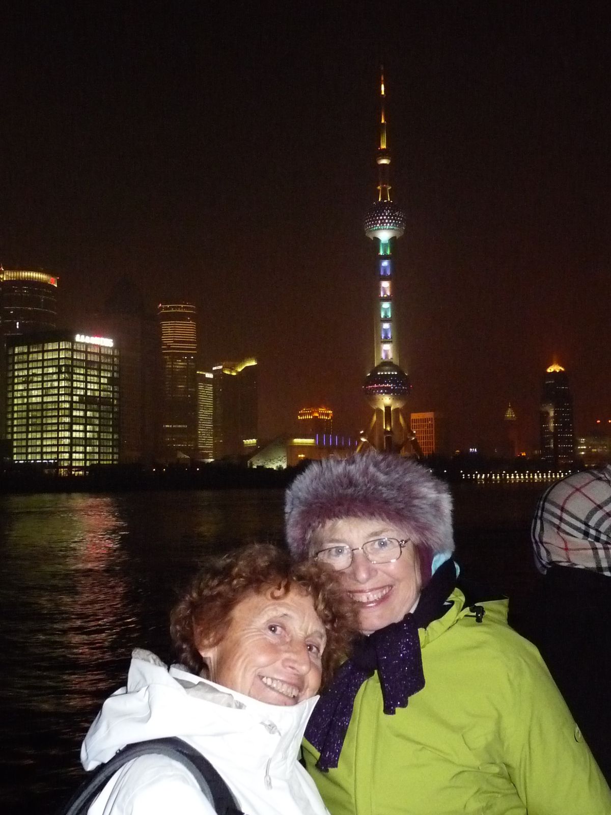 P1010440.jpg