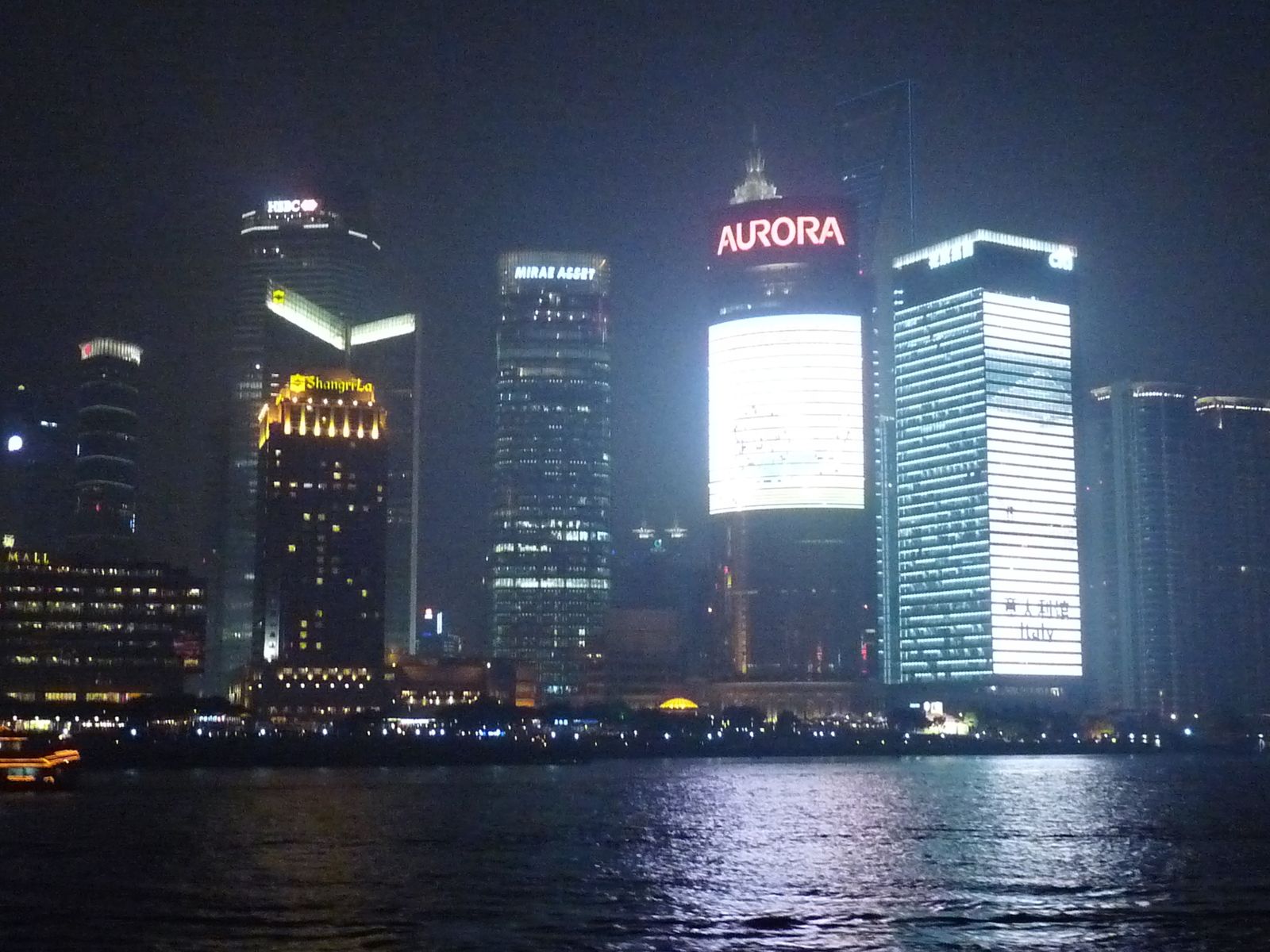 P1010454.jpg