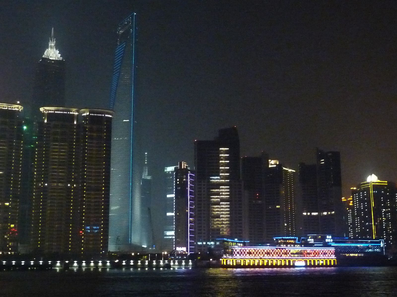 P1010460.jpg
