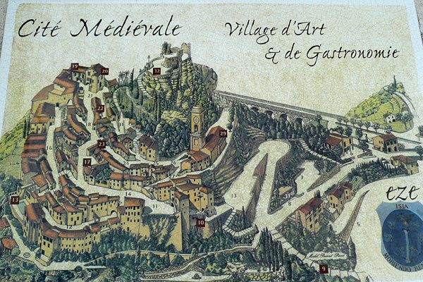 Eze-map.jpg