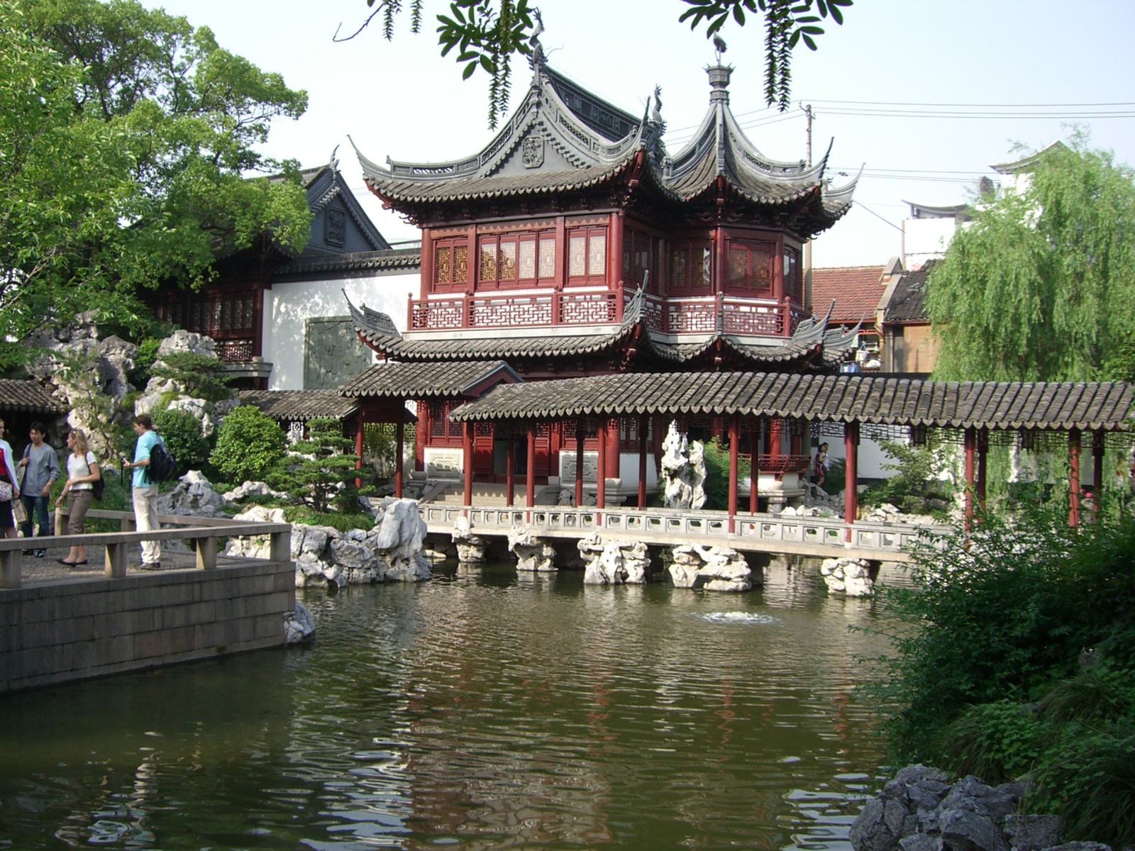P1010359.jpg