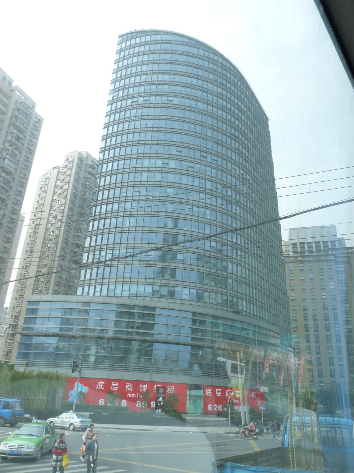 P1010486.jpg