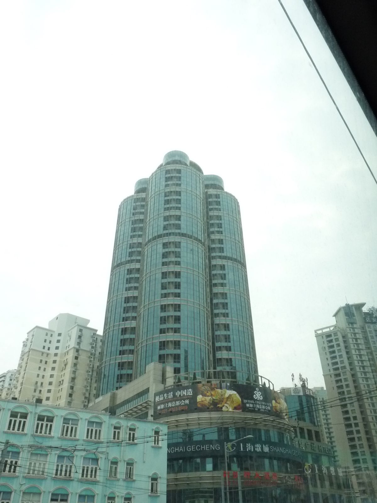 P1010515.jpg