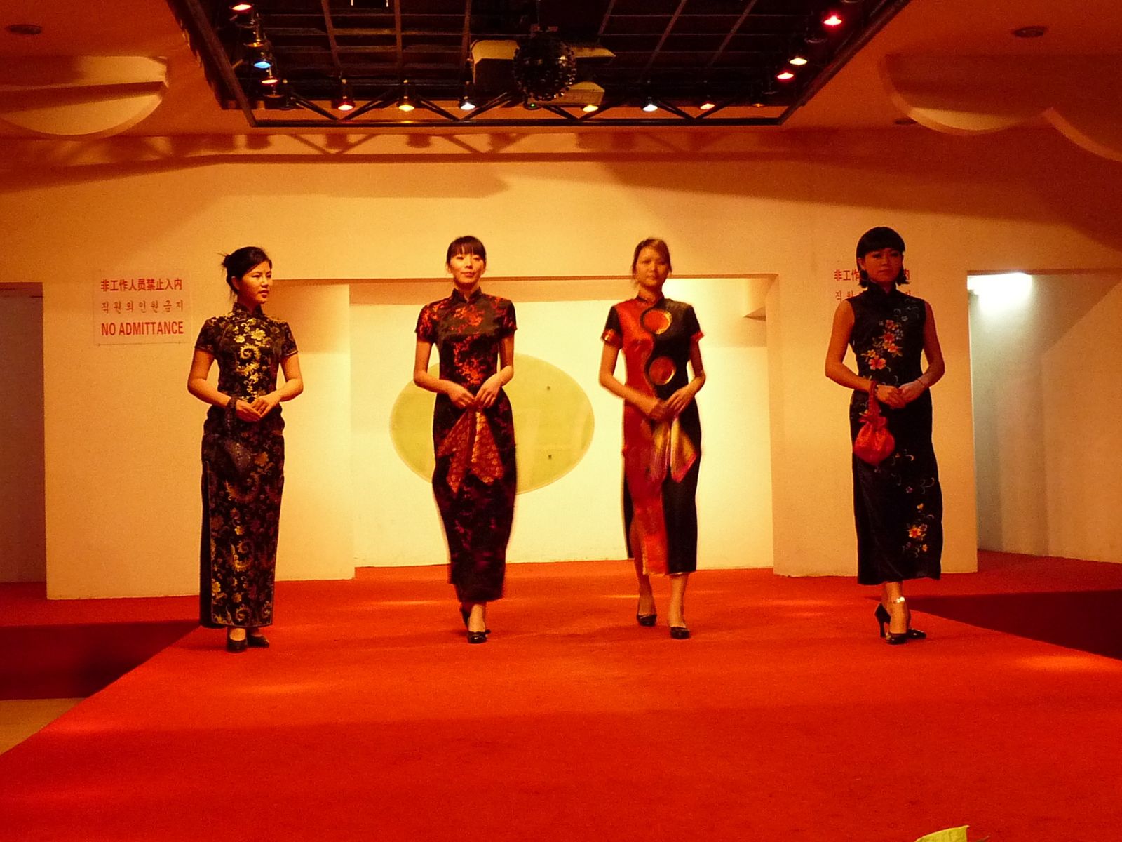 P1010543.jpg