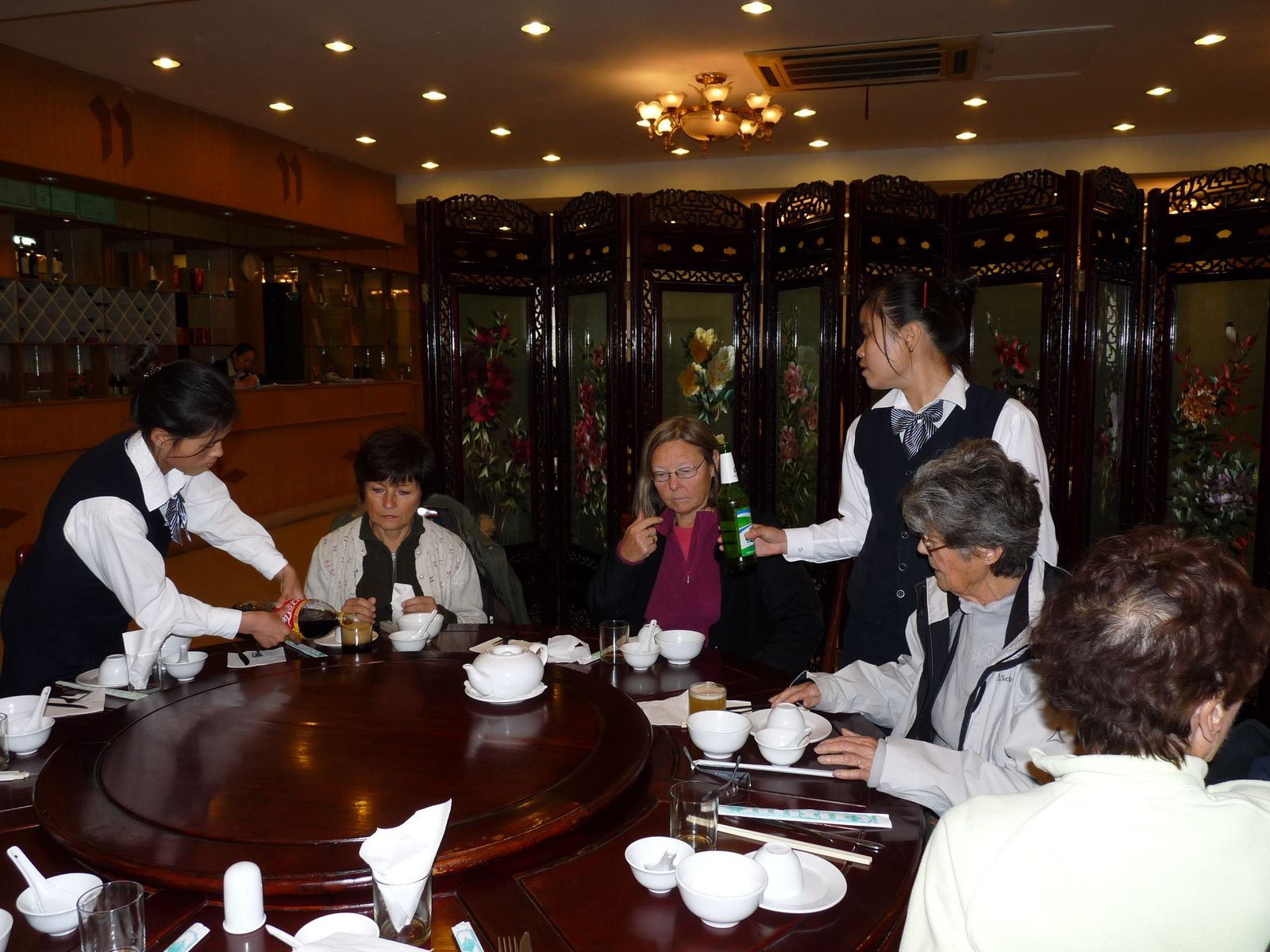 P1010554.jpg
