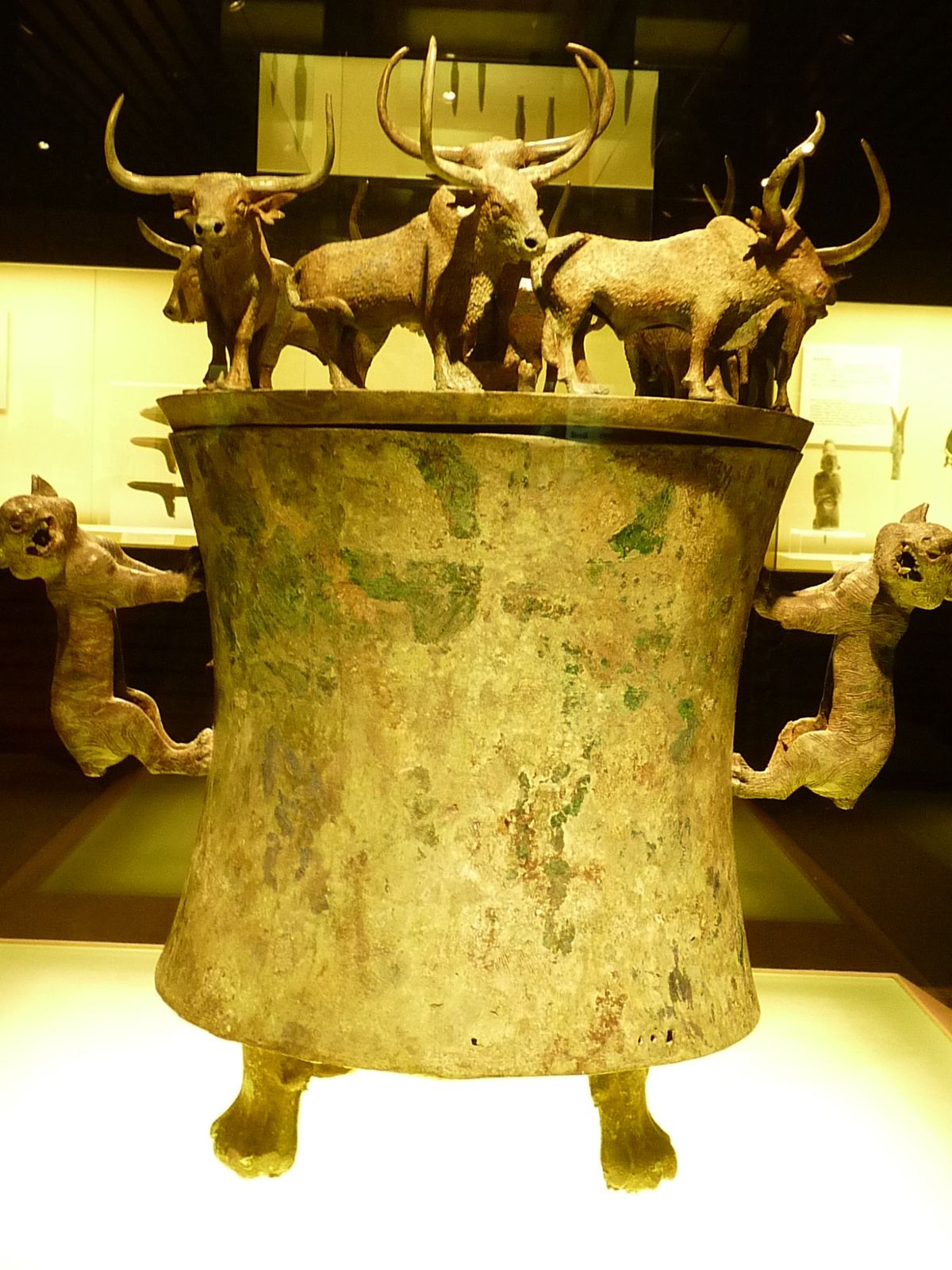 P1010613.jpg