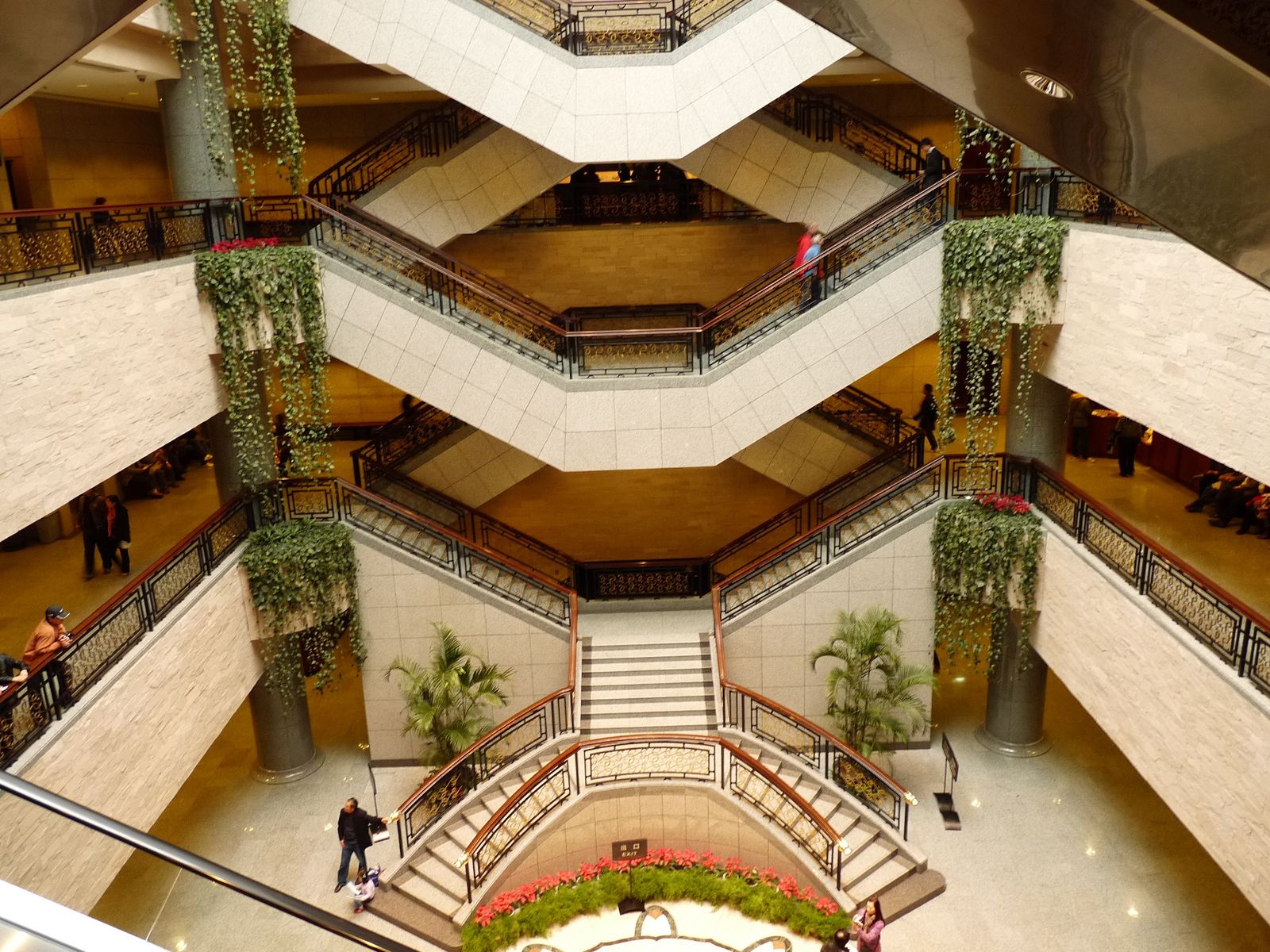 P1010616.jpg