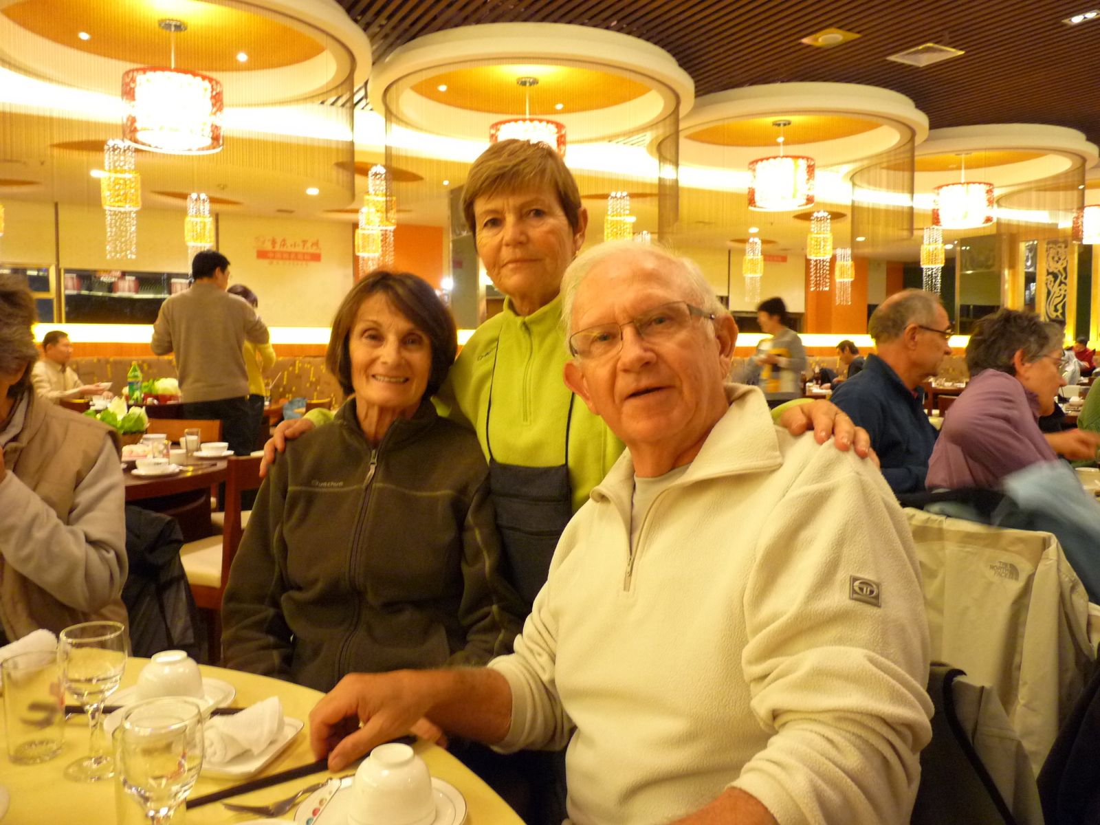 P1010664.jpg