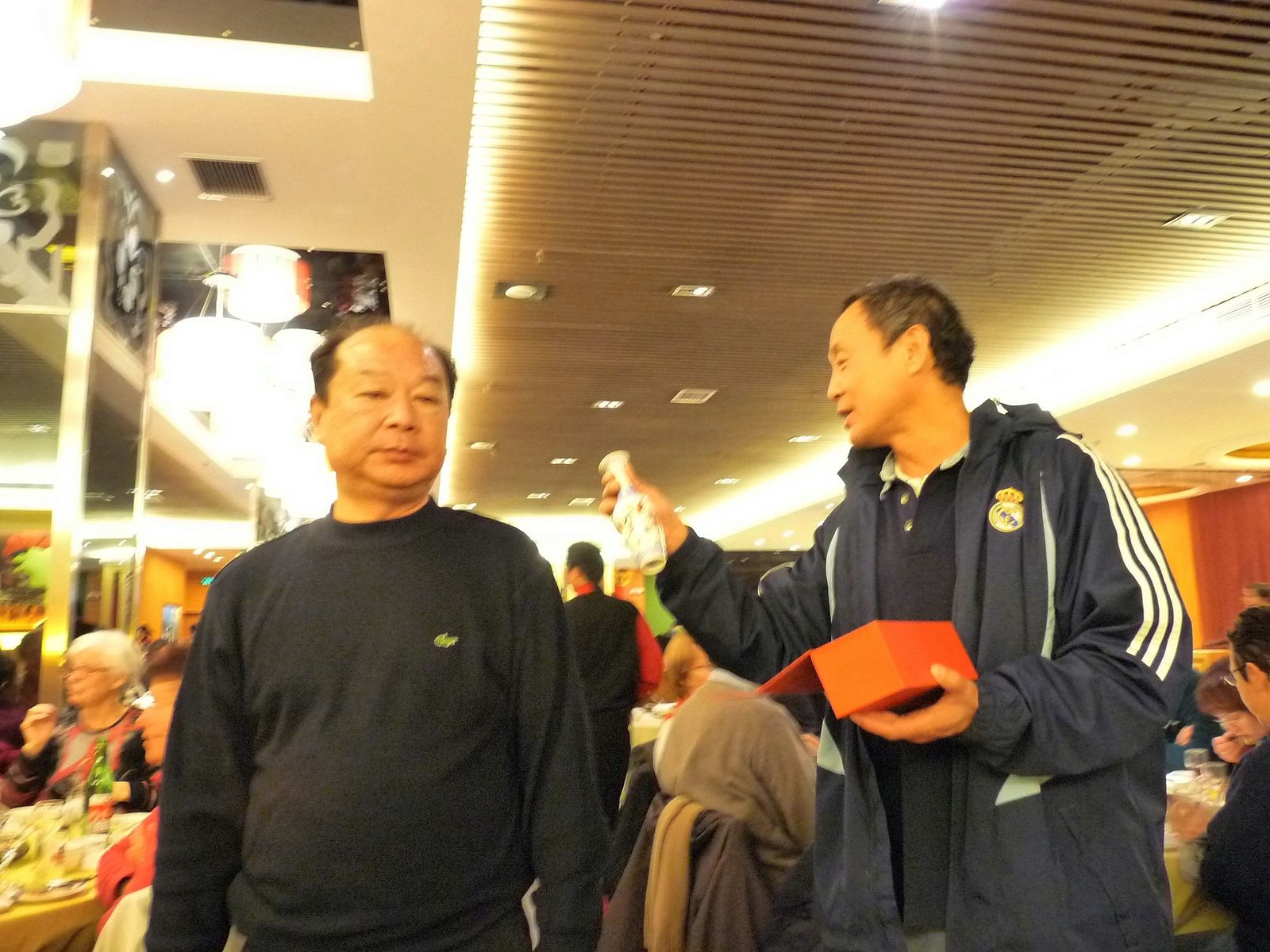 P1010666.jpg