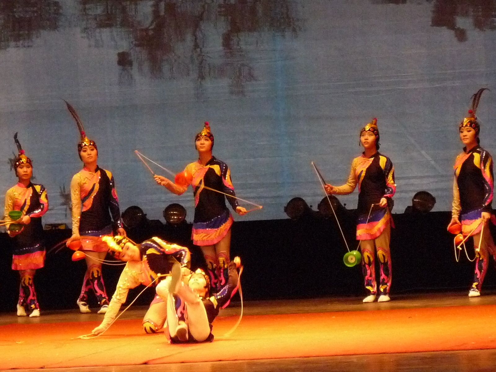 P1010735.jpg