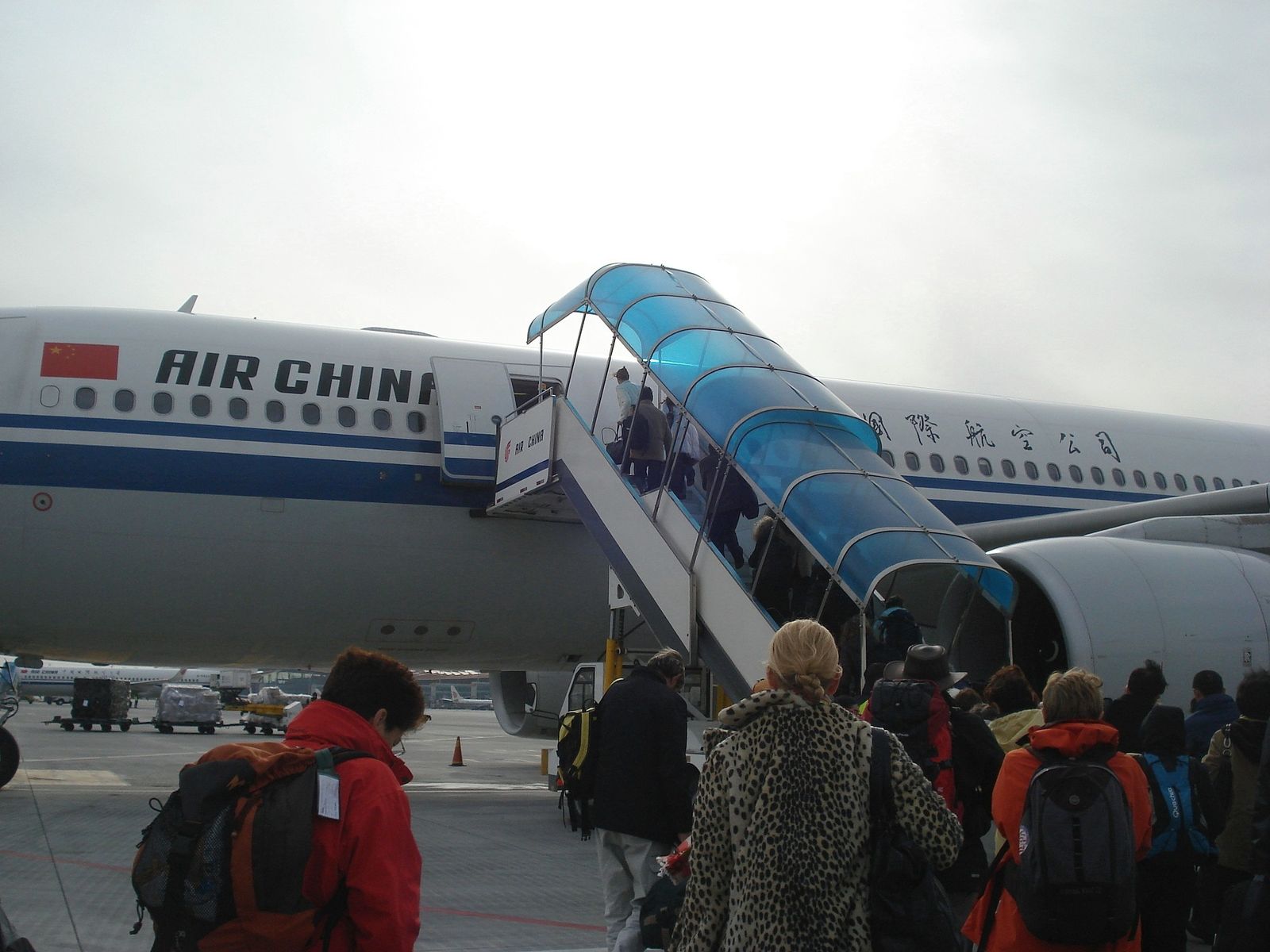 P1010743.jpg
