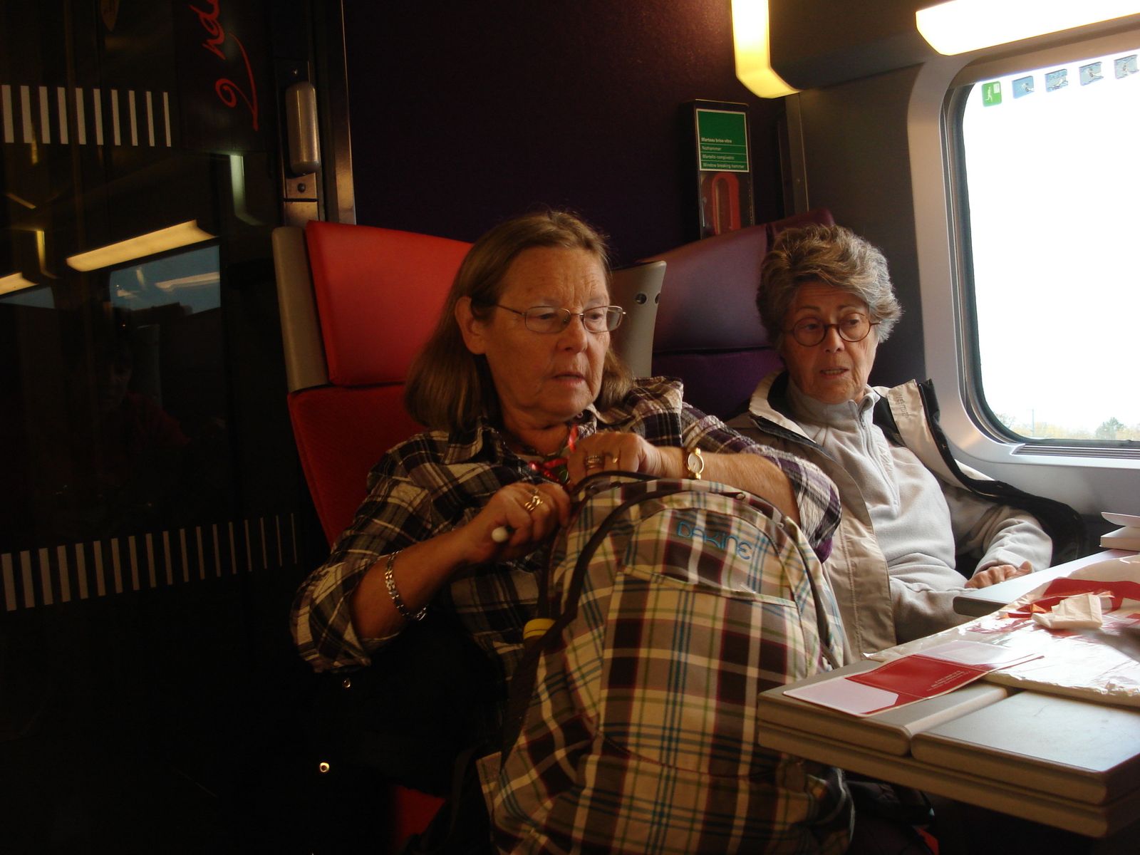 P1010751.jpg