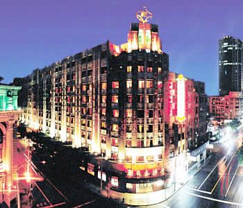 image_hotel_exterior_outside_1.jpg