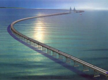 pont.jpg