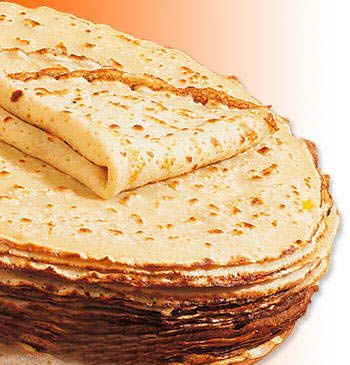 crepes.jpg