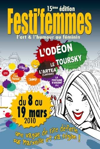 affiche.jpg