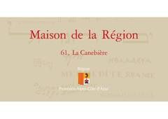 Maison_de_la_Region_1_71e9949c69.jpg