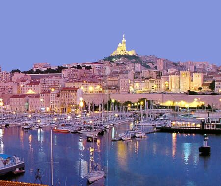 afer-marseille.jpg
