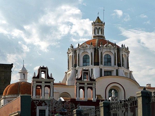 Puebla-Eglise-St-Dominique--2-.jpg