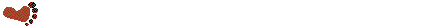 ____Anime022.gif
