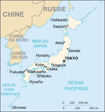 carte_japon.JPG