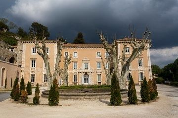 Mes-images-79-189700.jpg