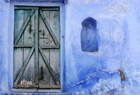 rajasthan_gr.jpg