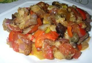 7caponata.JPG