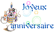 joy_anniv.gif