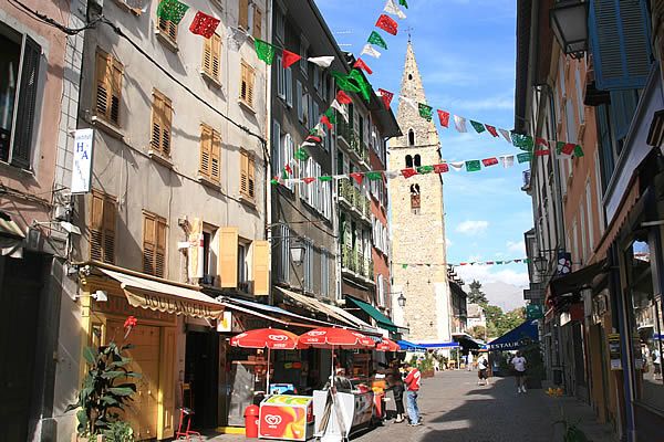 alpes-barcelonnette.jpg