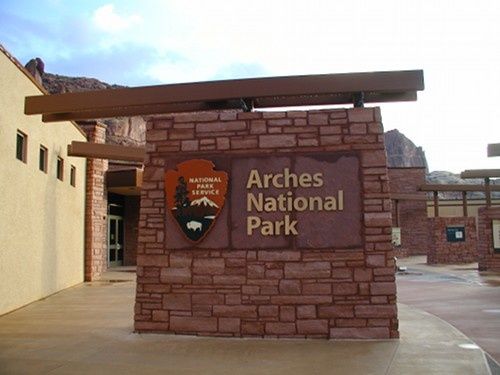 visite-arches-park-uthat.JPG