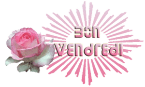 28171.gif