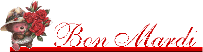 eaoefa7h.gif