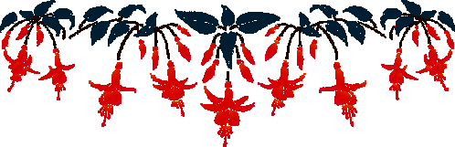 g0fkzuxa.gif