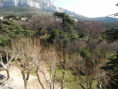 parc2.gif